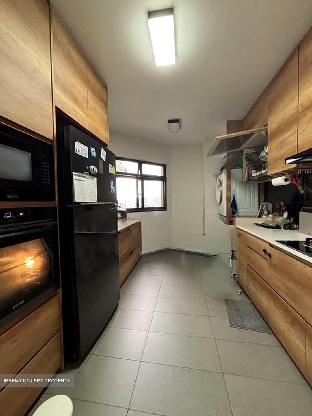 Blk 185 Vista 8 (Bedok), HDB 4 Rooms #578054861